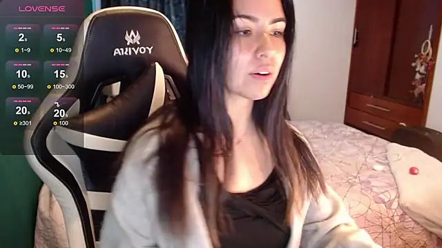 alice middlee online show from 06-11-26, 01:53