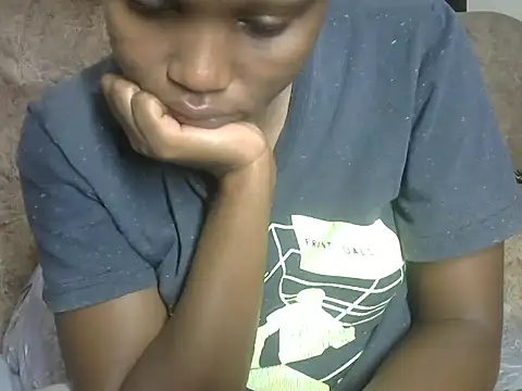 AurelAda online show from 09-20-25, 11:28