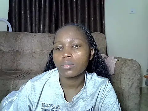 Snapshot of AurelAda chatting on 01-06-26, 11:29 AurelAda online show from 01-06-26, 11:29