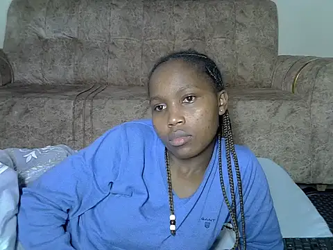 Snapshot of AurelAda chatting on 02-26-26, 12:20 AurelAda online show from 02-26-26, 12:20