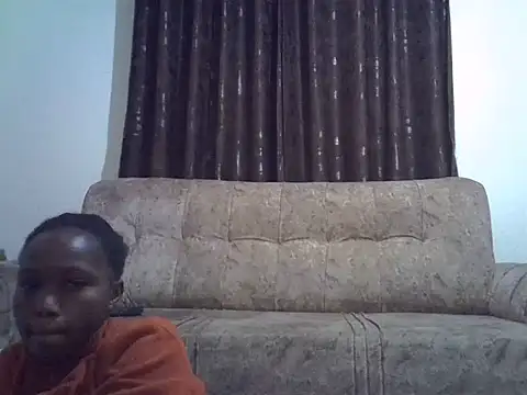 Snapshot of AurelAda chatting on 07-31-26, 03:17 AurelAda online show from 07-31-26, 03:17