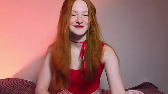 FiaMoor online show from 01-01-25, 05:11