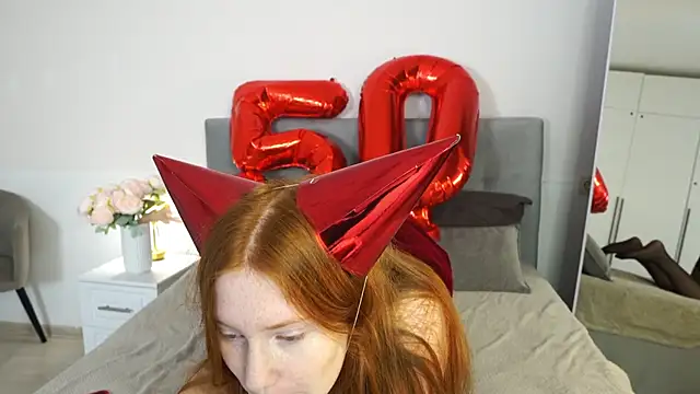 FiaMoor online show from 10-10-25, 12:15