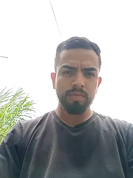 Snapshot of Ferchog5 chatting on 03-24-26, 02:33 Ferchog5 online show from 03-24-26, 02:33