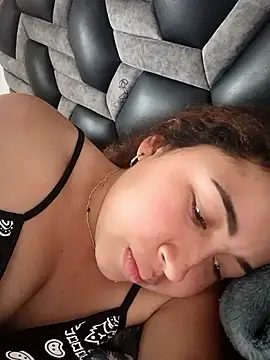 AfroditaBiker  online show from 11-11-25, 08:42