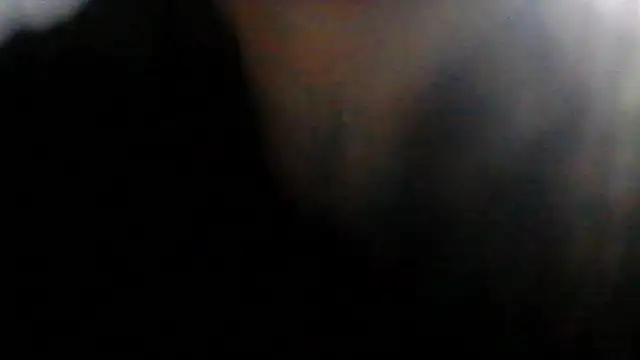 EdenJupiter online show from 02-26-26, 07:18