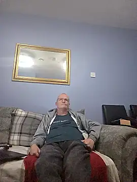 FriendlyDave online show from 01-14-26, 08:25