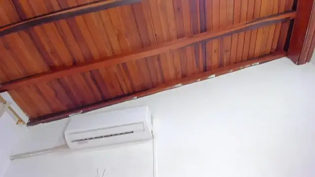 enjoy hotparty online show from 09-11-25, 03:28