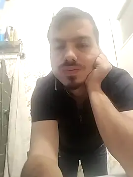 Tsabi online show from 05-06-26, 03:39