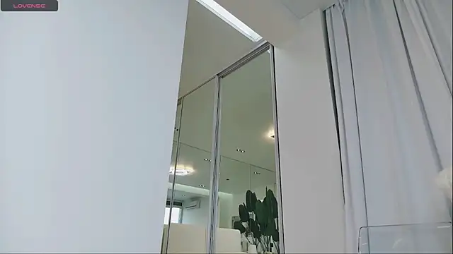 wowEva online show from 03-20-25, 08:20