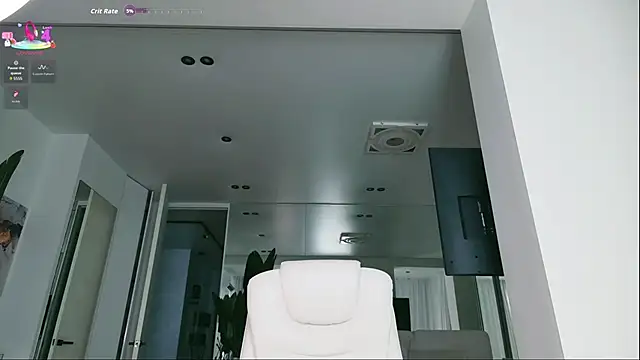 wowEva online show from 09-14-25, 08:46