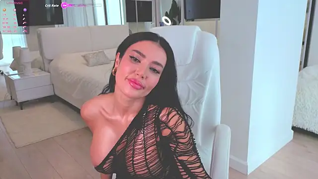 wowEva online show from 09-20-25, 08:26