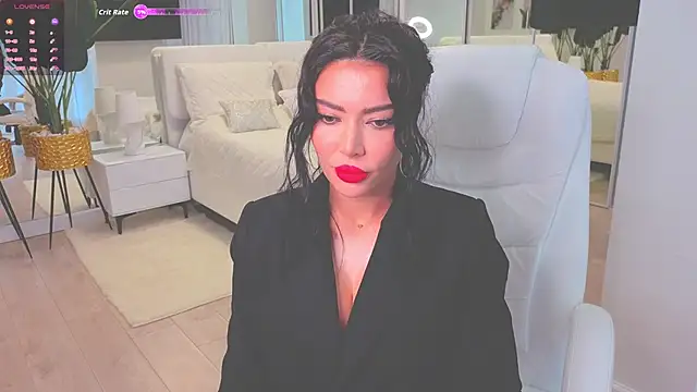 wowEva online show from 10-18-25, 08:04