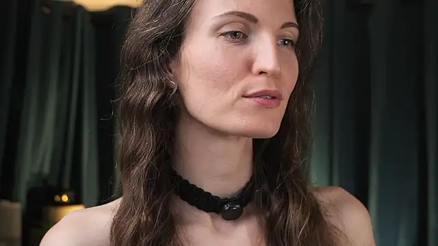 yulladao online show from 03-11-26, 04:35