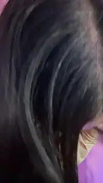 jesica  simpson online show from 12-16-25, 09:42