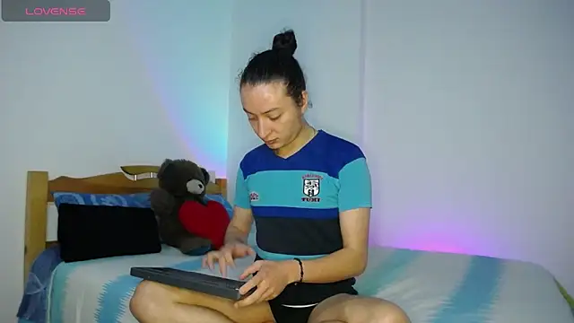 monkeywillwhite online show from 12-13-24, 10:23