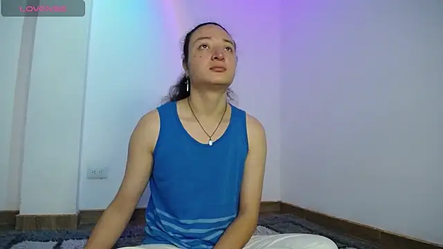 monkeywillwhite online show from 12-31-24, 02:25