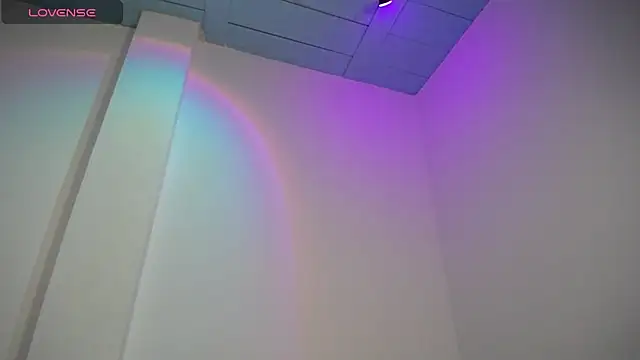 monkeywillwhite online show from 01-04-25, 06:19