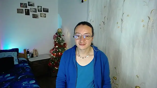 monkeywillwhite online show from 12-20-25, 03:24