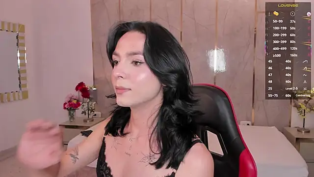 Jiggly   online show from 01-14-26, 04:51