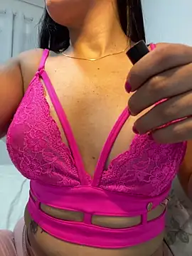 lupyta20 online show from 12-26-24, 03:27