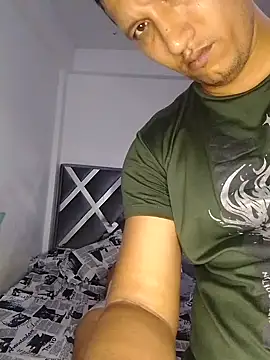 Mane leet online show from 09-19-25, 12:39