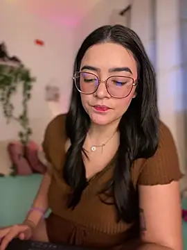 Lia flowers online show from 01-13-25, 11:06