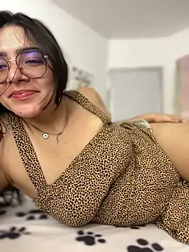 Lia flowers online show from 01-17-25, 05:11