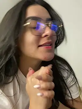 Lia flowers online show from 01-21-25, 06:55