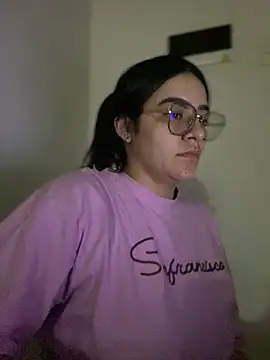 Lia flowers online show from 02-03-25, 03:20