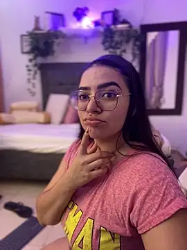 Lia flowers online show from 02-10-25, 11:34