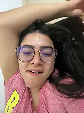 Lia flowers online show from 02-13-25, 05:01