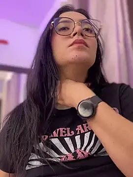 Lia flowers online show from 02-14-25, 06:45