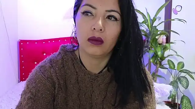 Mariana collins99 online show from 02-01-25, 01:41