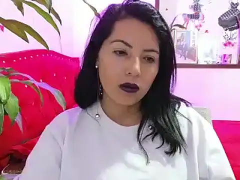 Mariana collins99 online show from 03-12-25, 12:04