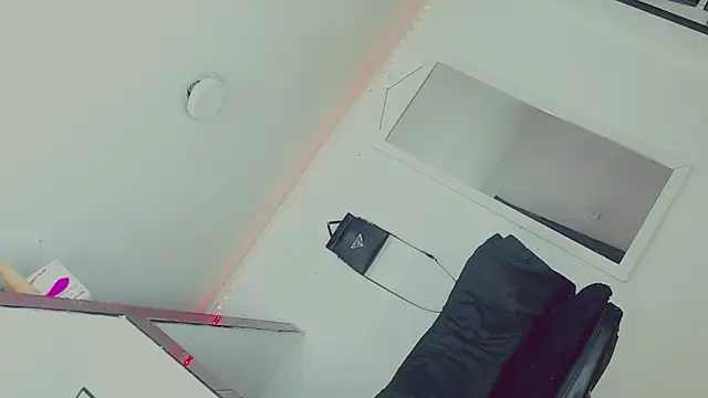 candy kendall online show from 02-19-25, 09:25