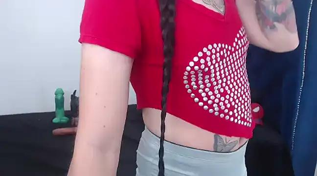 queenofwetqueens online show from 12-16-24, 04:49