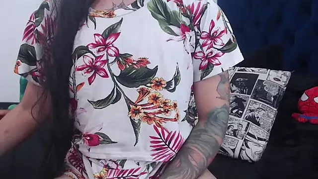 queenofwetqueens online show from 12-18-24, 04:09