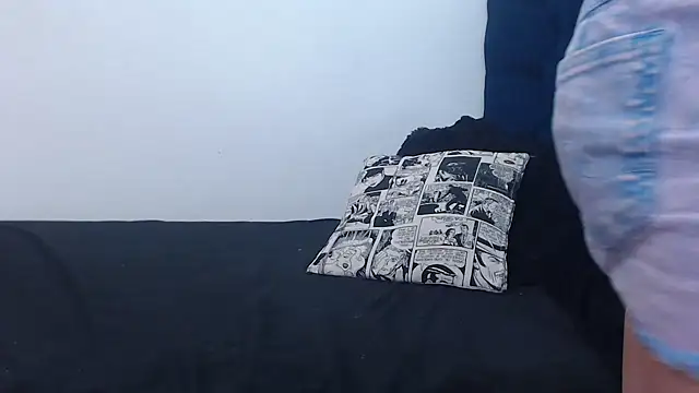 queenofwetqueens online show from 12-26-24, 03:53