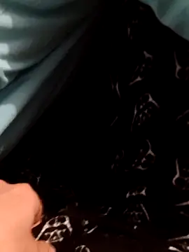 Angeloduroo online show from 03-03-25, 10:31