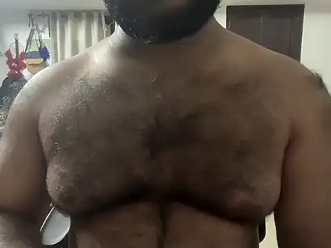 kishorerajmaster online show from 09-26-25, 05:50