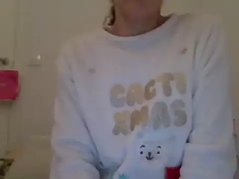 zorritasuperhot online show from 12-06-24, 10:30