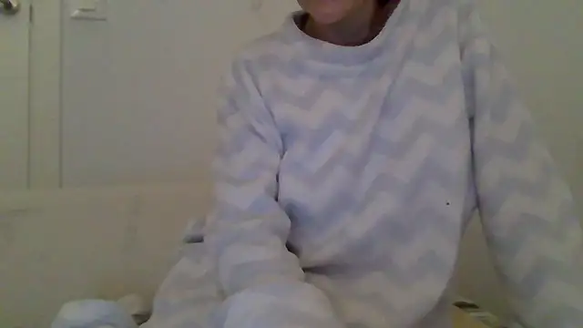 zorritasuperhot online show from 01-07-25, 12:13