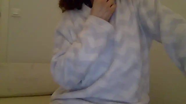 zorritasuperhot online show from 01-07-25, 07:49