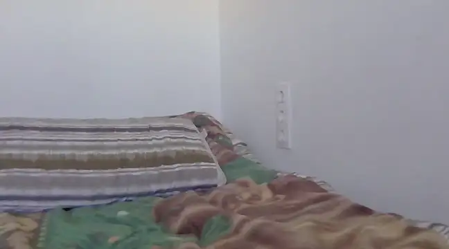 zorritasuperhot online show from 01-12-25, 01:37