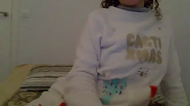 zorritasuperhot online show from 01-13-25, 11:49