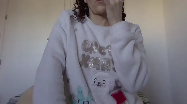 zorritasuperhot online show from 01-18-25, 09:56