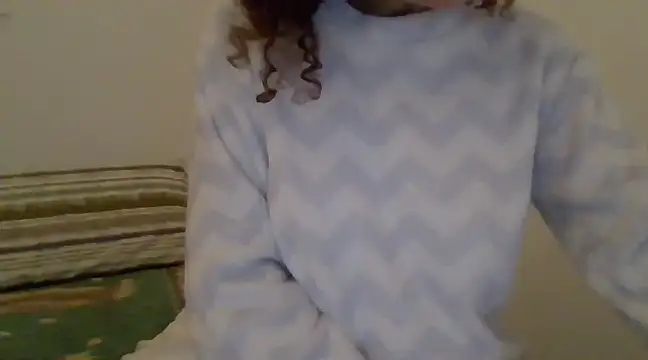 zorritasuperhot online show from 01-29-25, 11:14