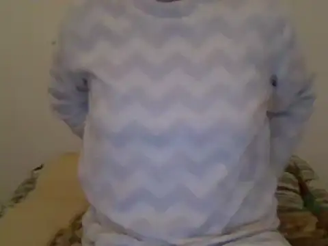 zorritasuperhot online show from 02-12-25, 10:48