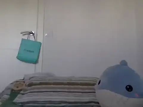 zorritasuperhot online show from 02-15-25, 04:12